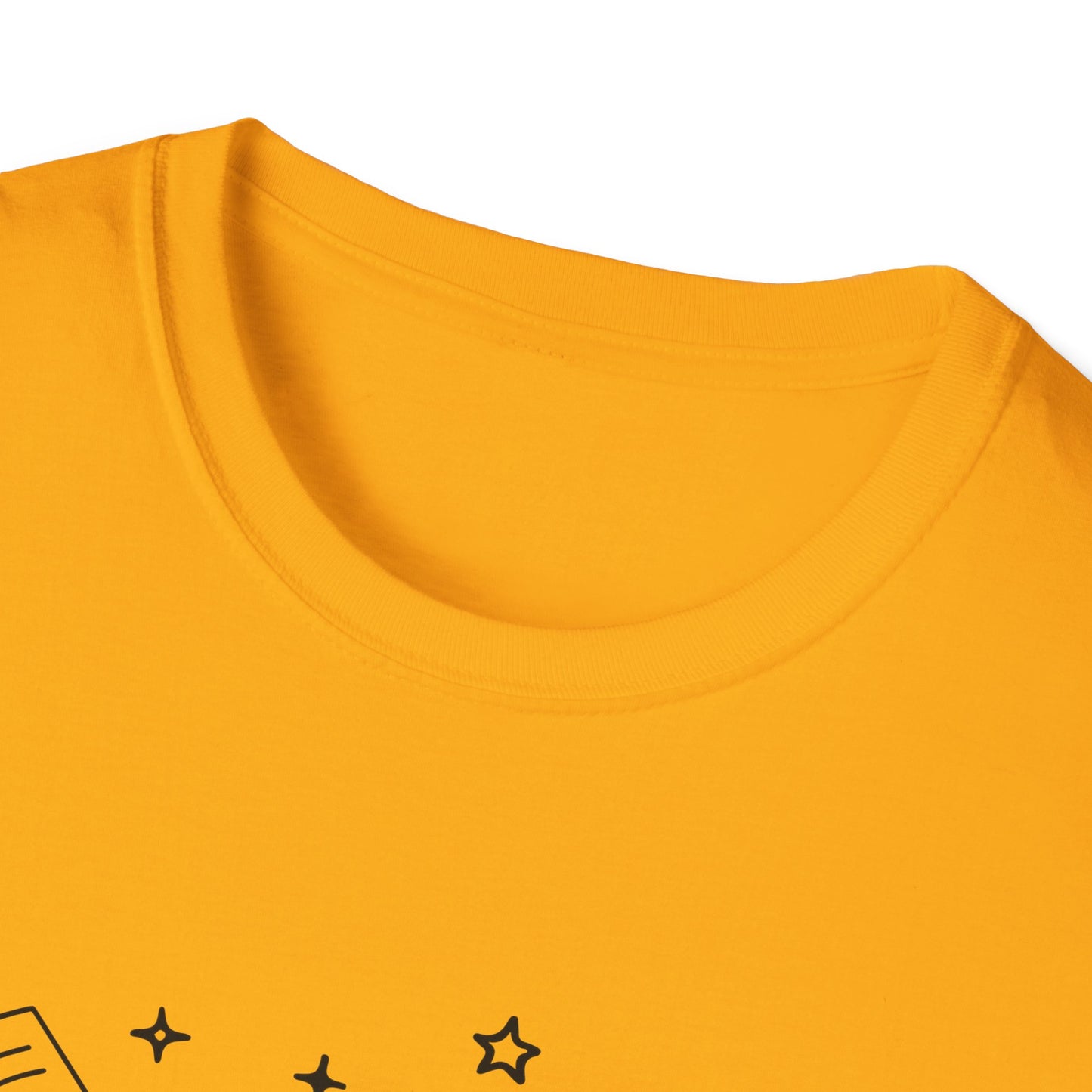 I Read Past My Bedtime Shirt