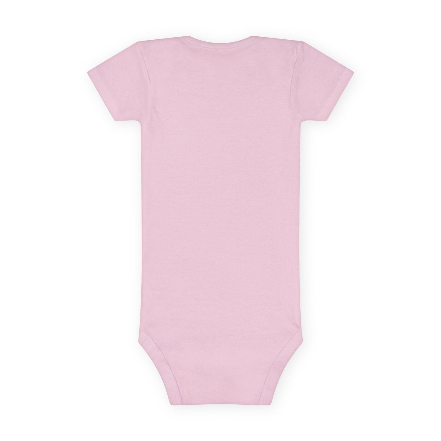 Learning is My Superpower Baby Onesie