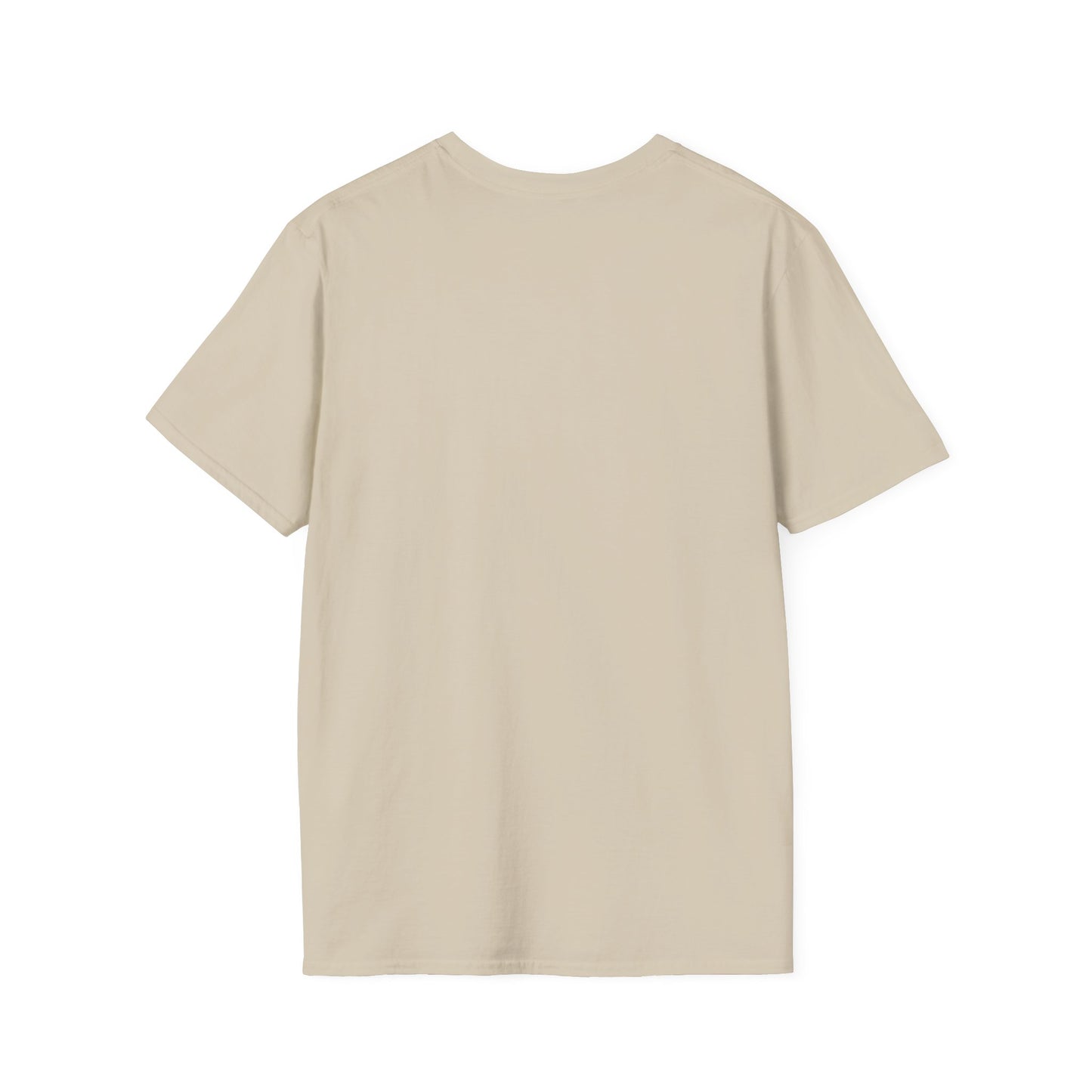 ChrchPlntr - Angels & Demons Shirt