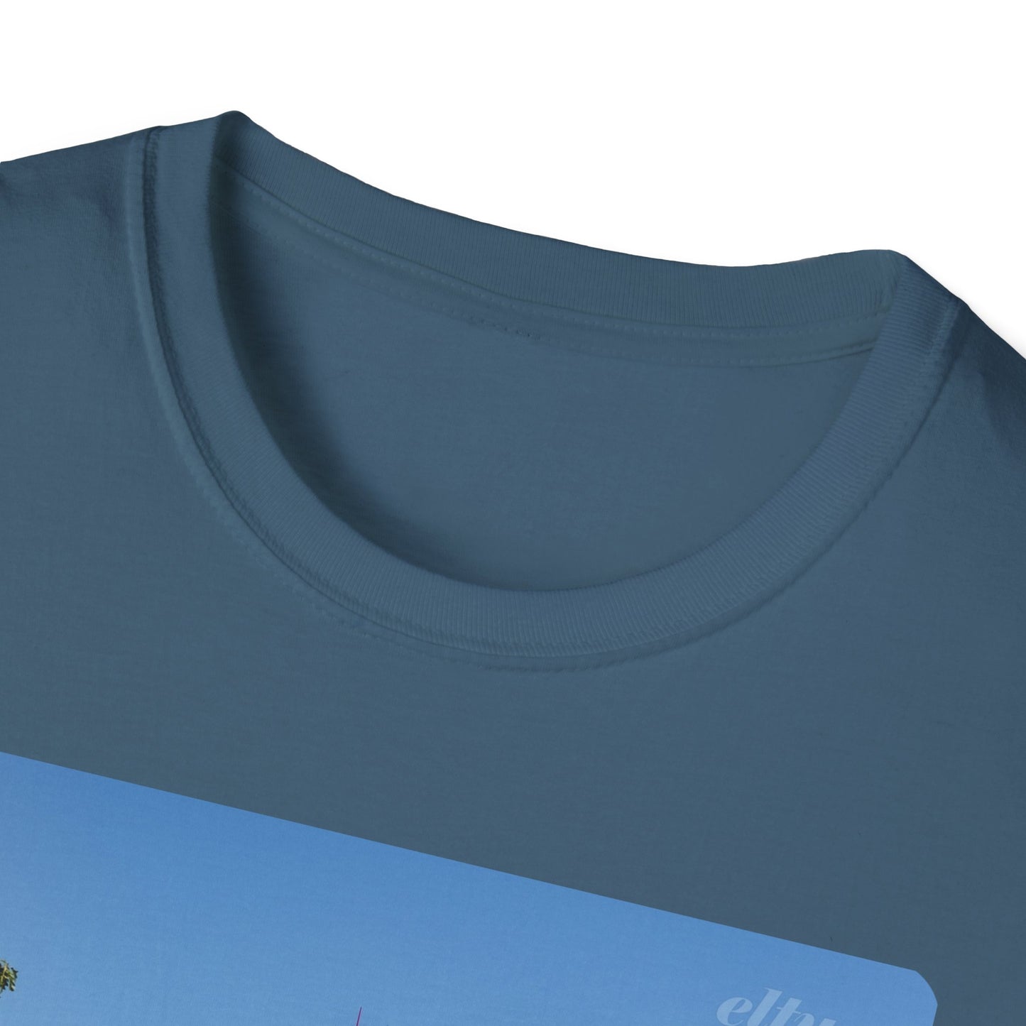 Be a Light Lighthouse T-Shirt