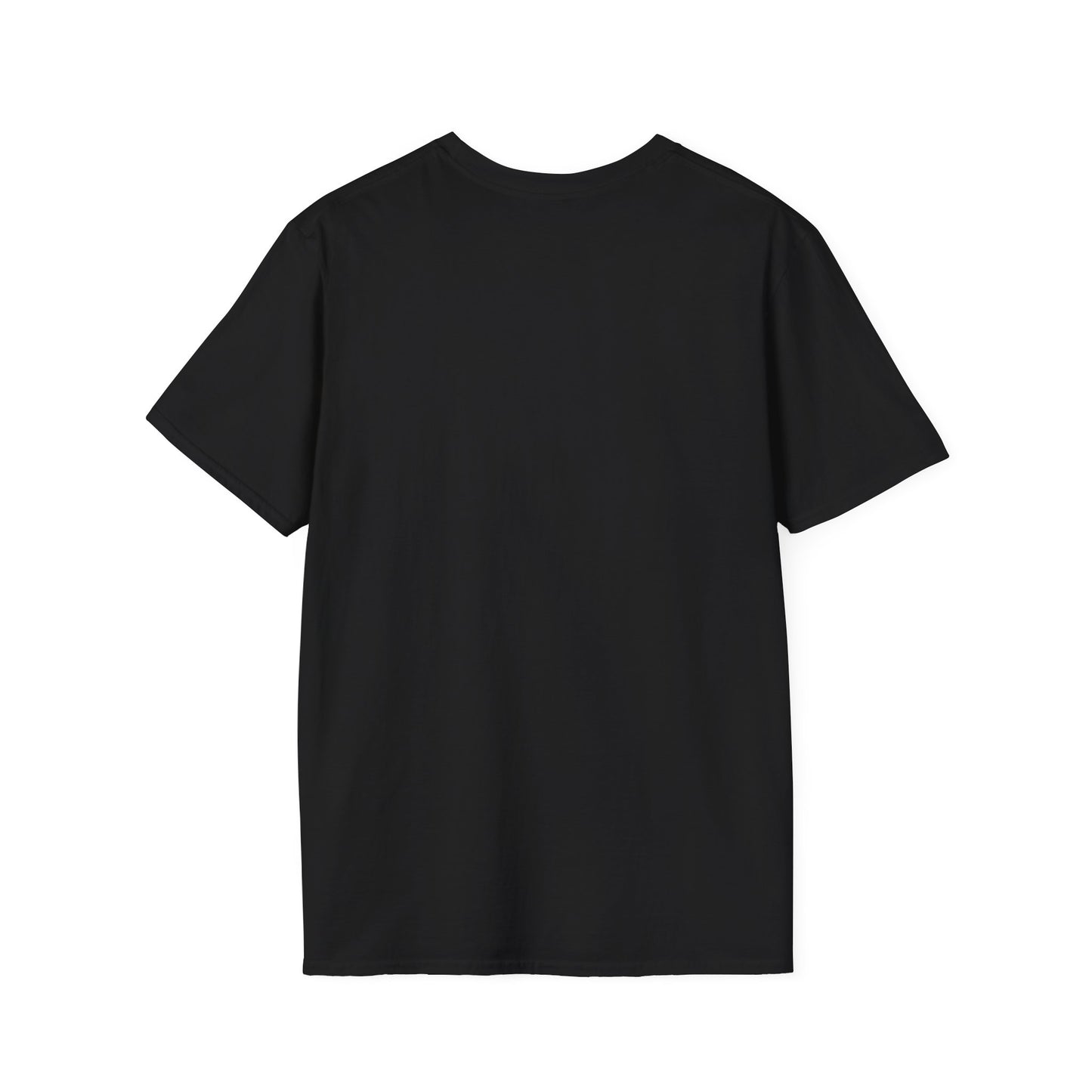 ChrchPlntr - Angels & Demons Shirt