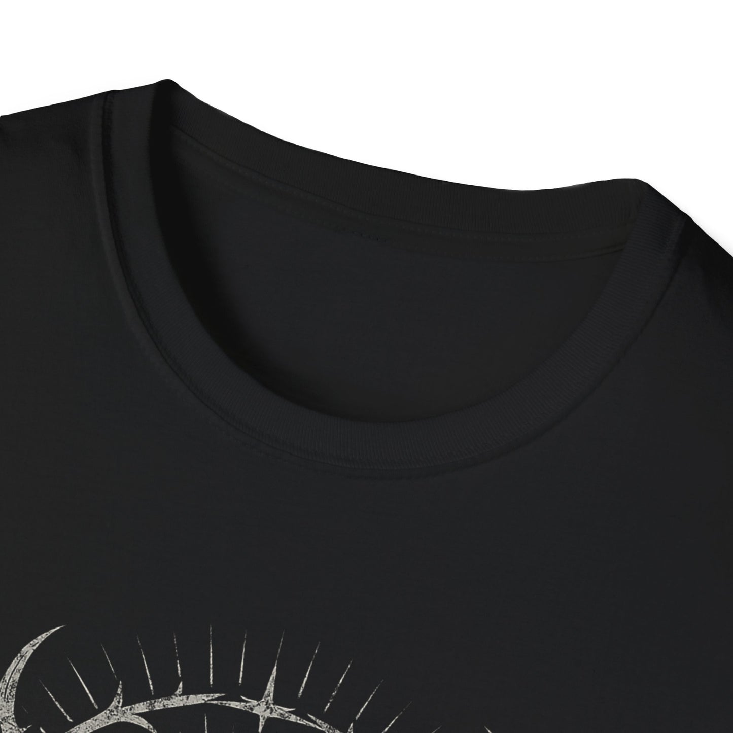 ChrchPlntr - Angels & Demons Shirt