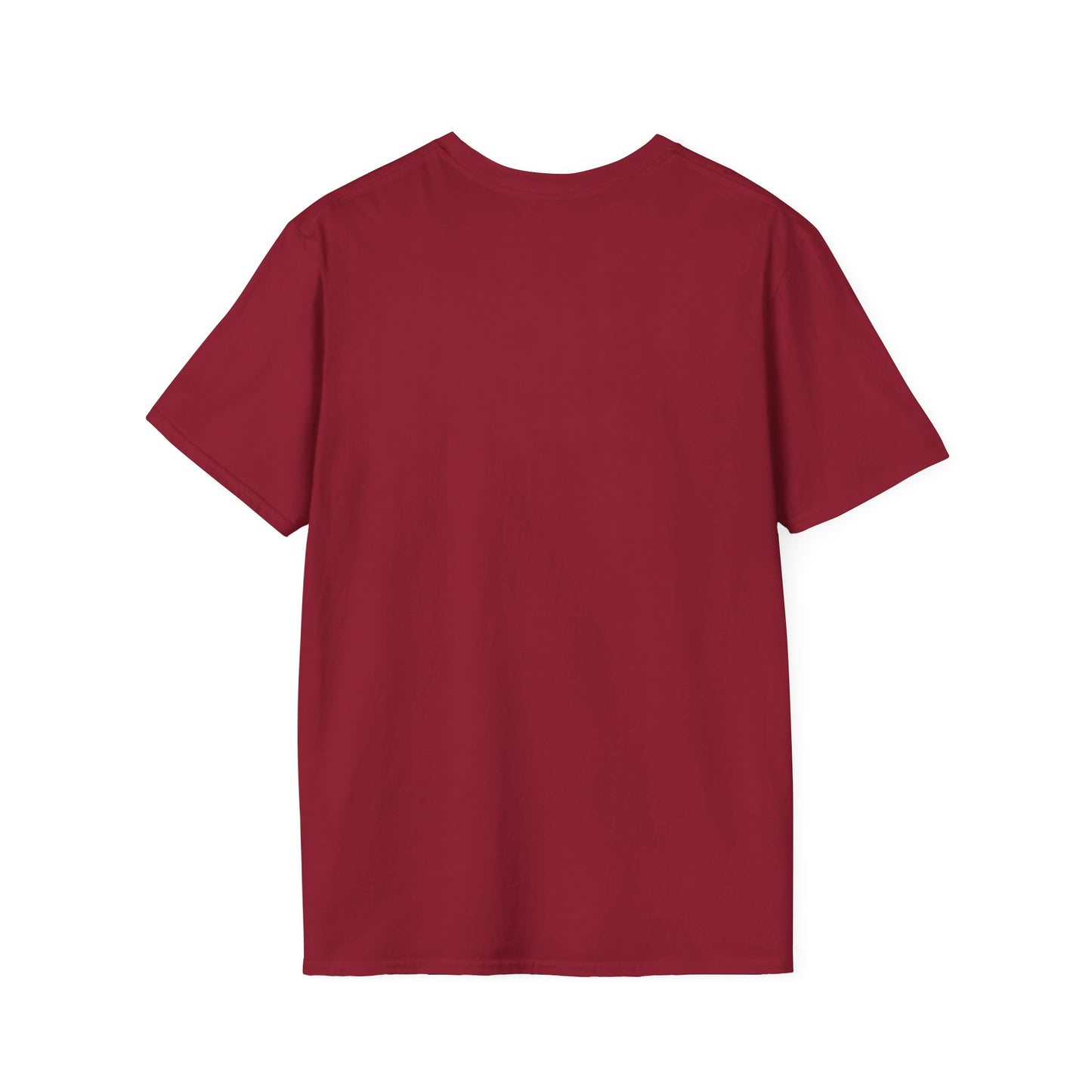 ChrchPlntr - Angels & Demons Shirt