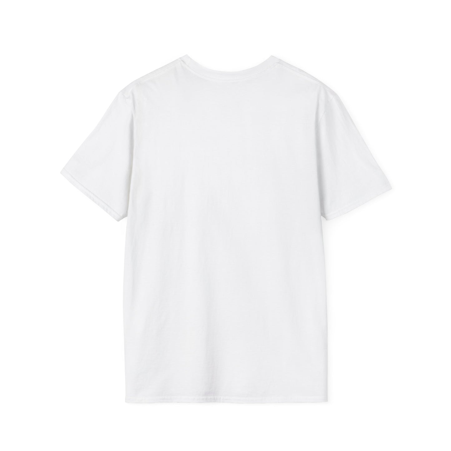 ChrchPlntr - Angels & Demons Shirt