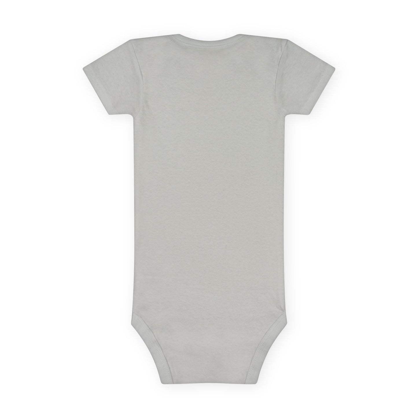 Learning is My Superpower Baby Onesie