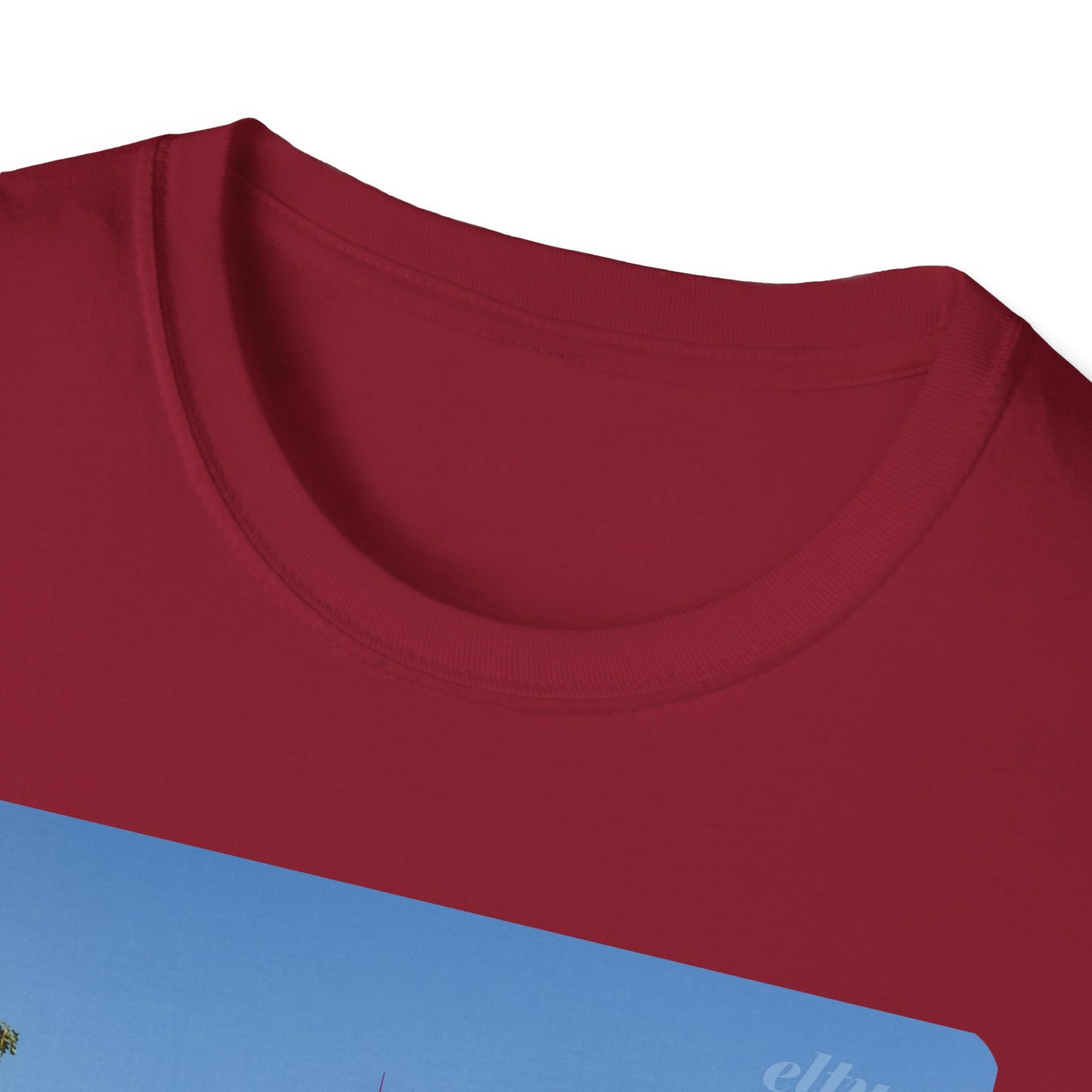 Be a Light Lighthouse T-Shirt