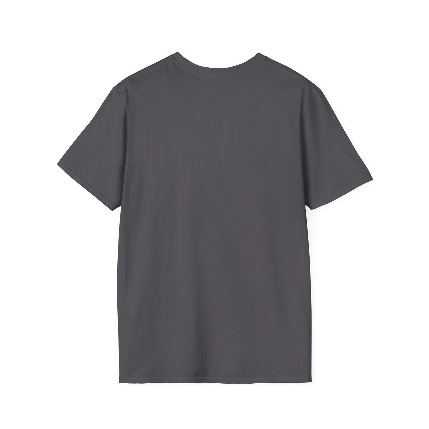 Be a Light Lighthouse T-Shirt