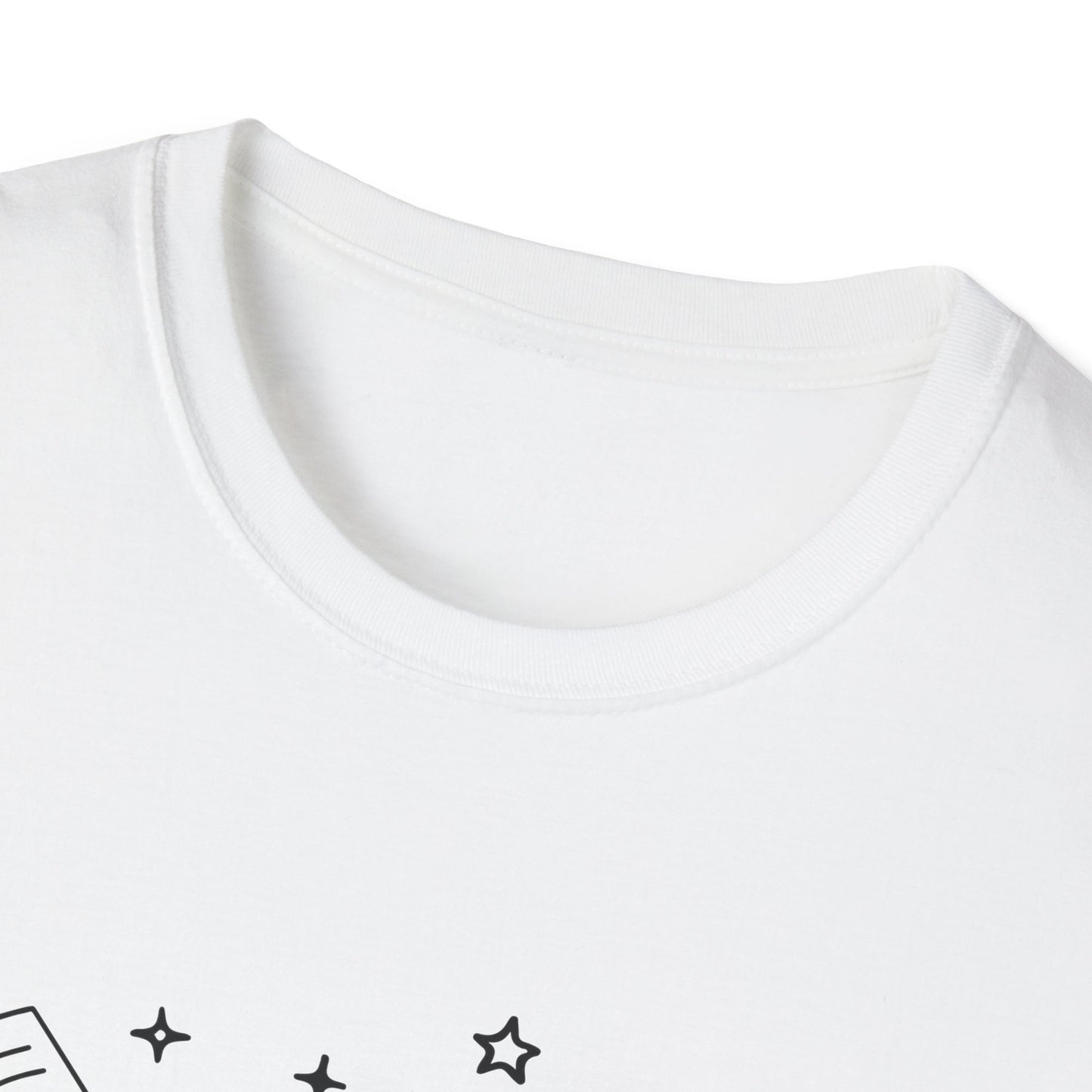 I Read Past My Bedtime Shirt