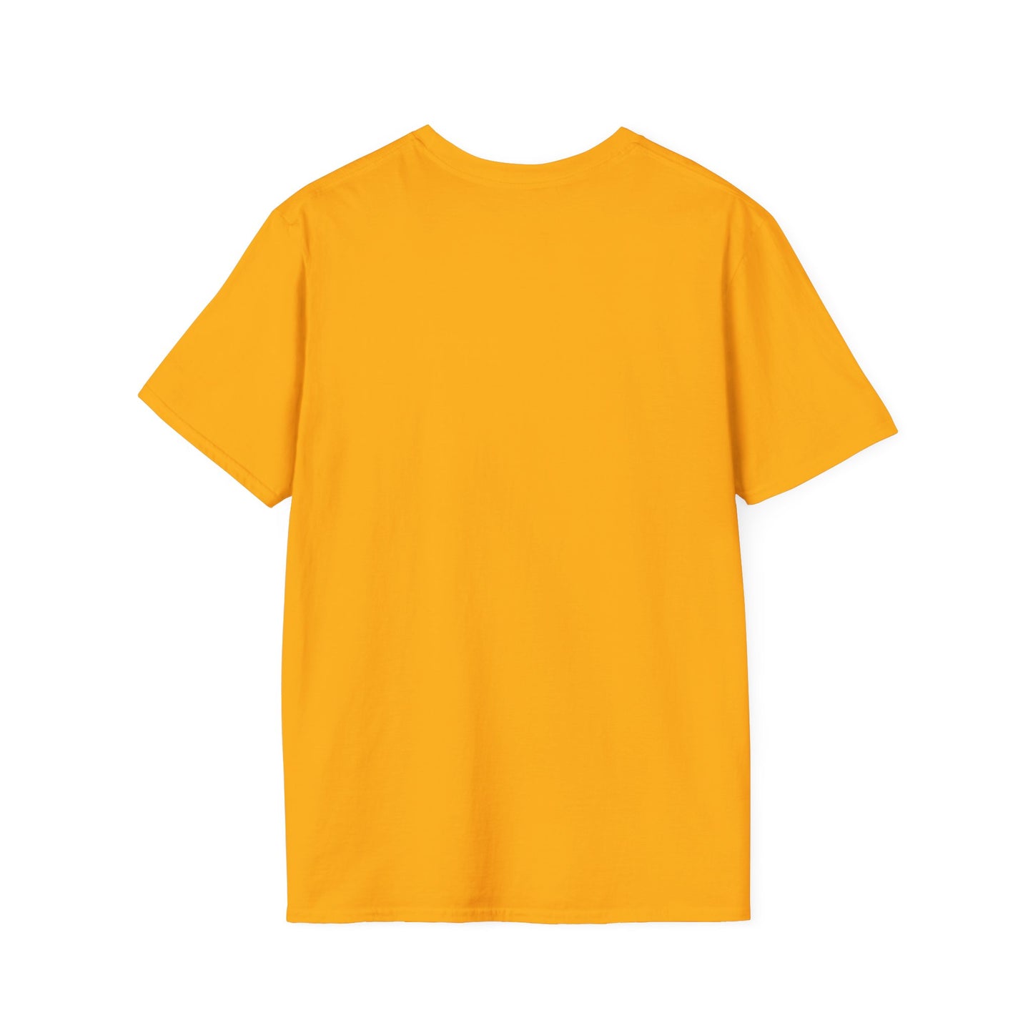 Be a Light Lighthouse T-Shirt