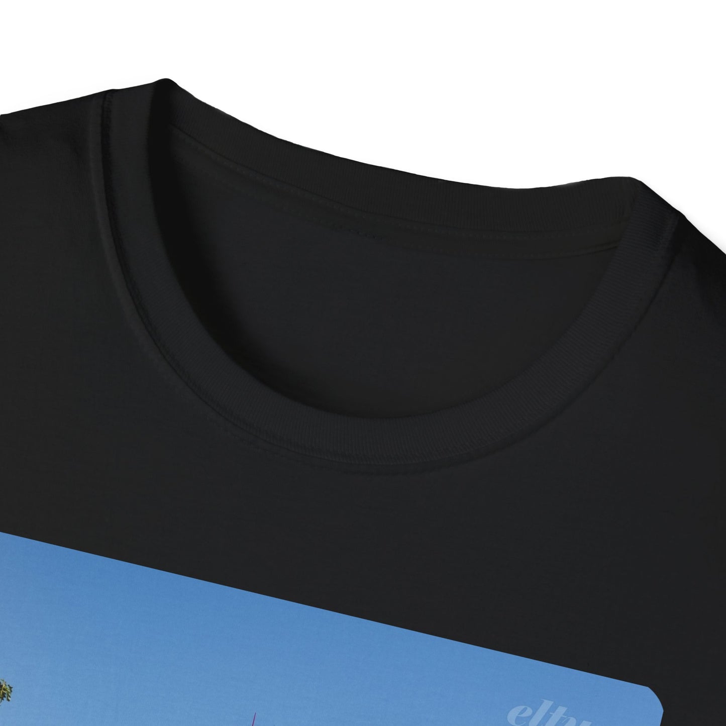 Be a Light Lighthouse T-Shirt