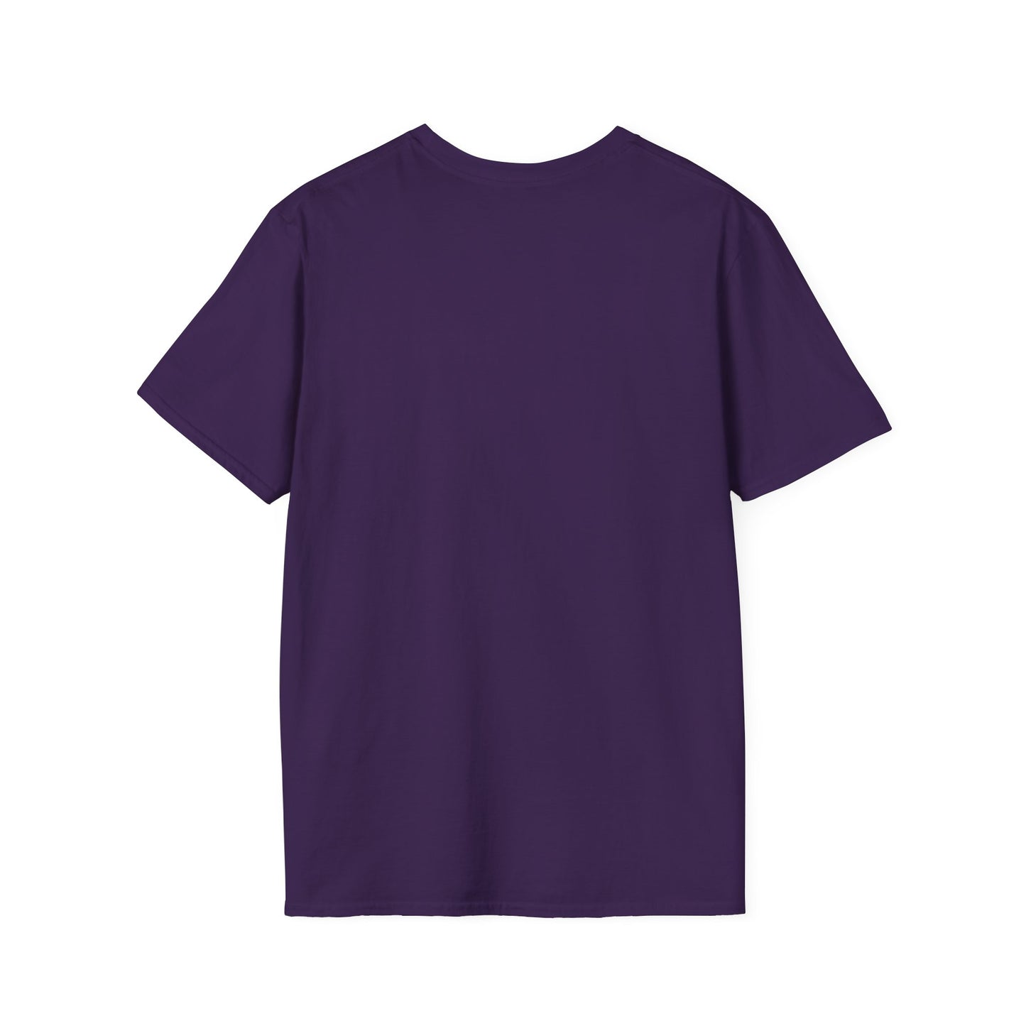 ChrchPlntr - Angels & Demons Shirt