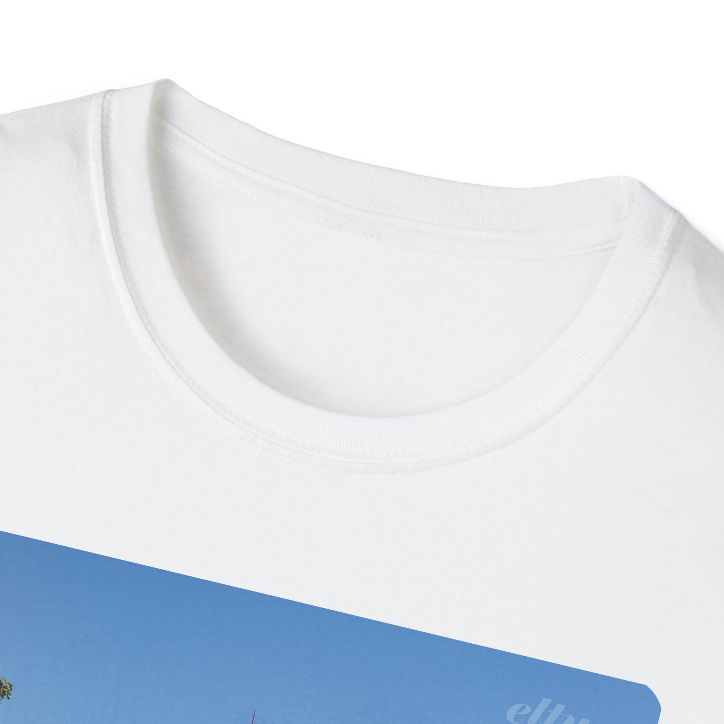 Be a Light Lighthouse T-Shirt