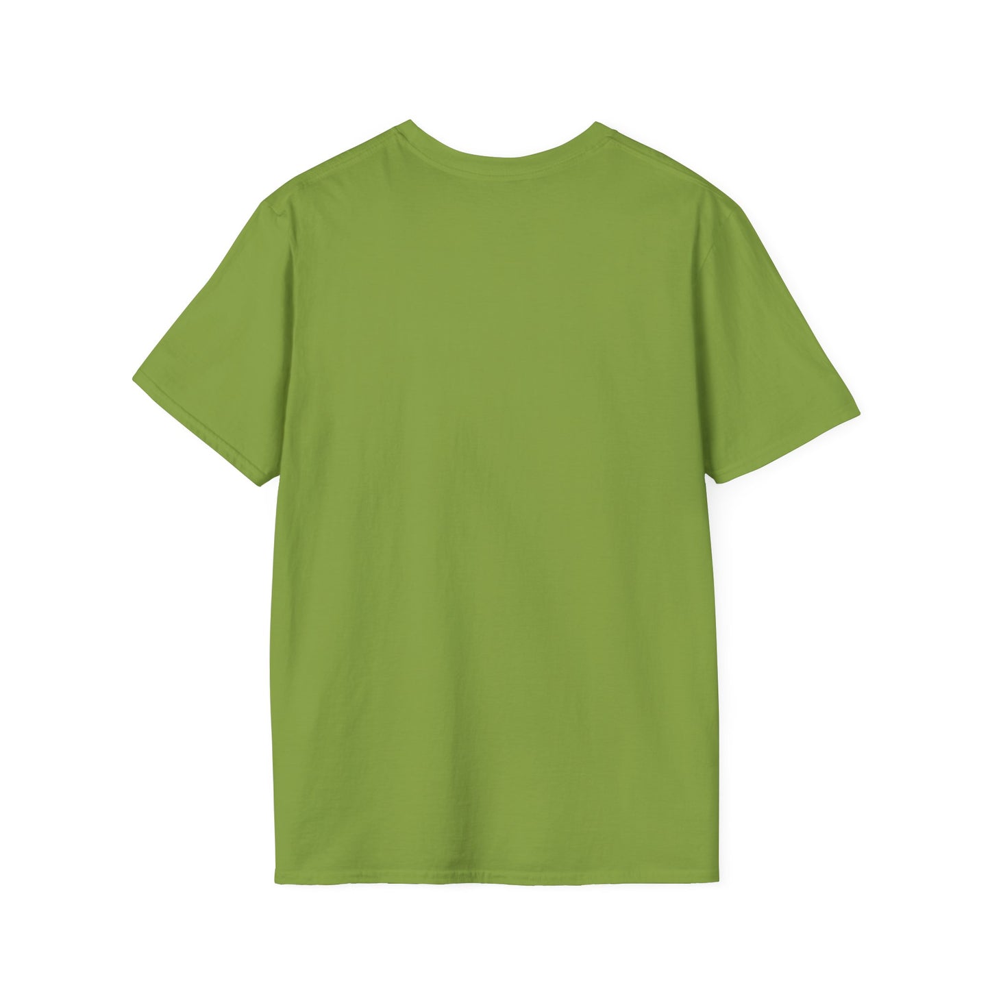Be a Light Lighthouse T-Shirt