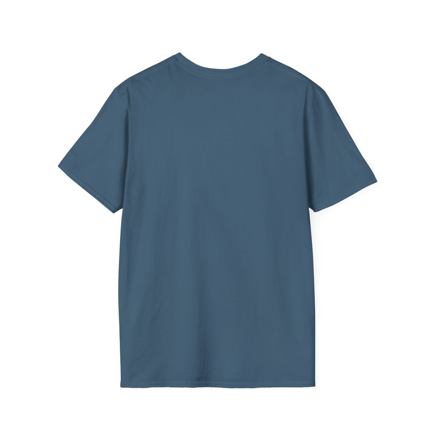 ChrchPlntr - Angels & Demons Shirt