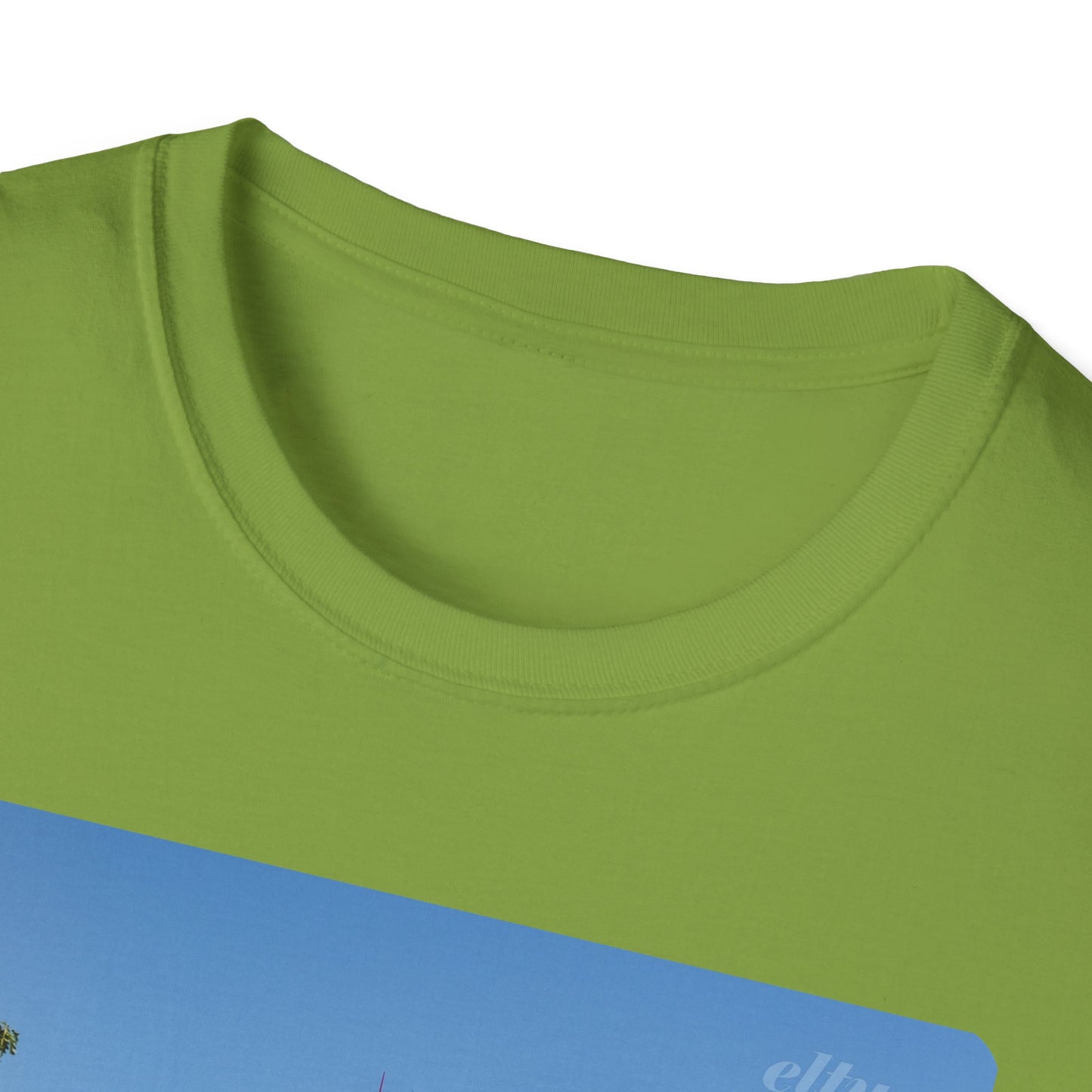 Be a Light Lighthouse T-Shirt