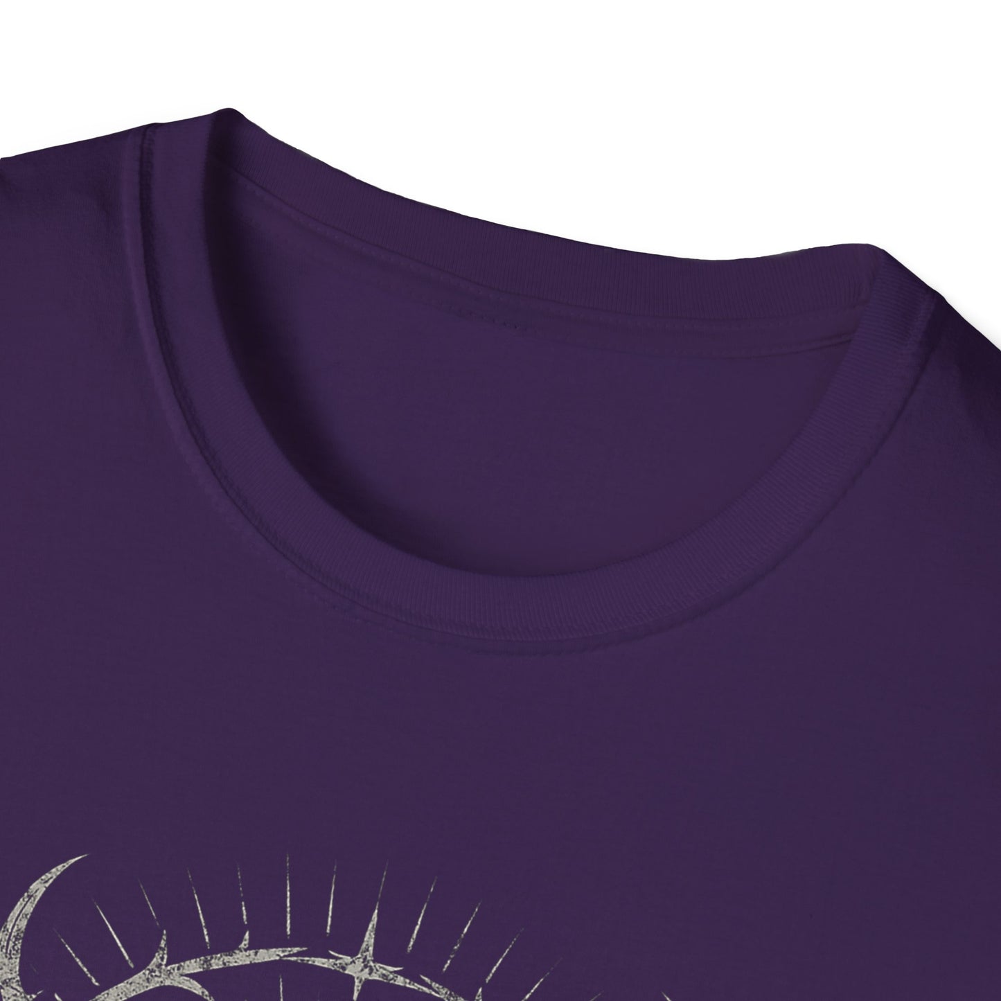 ChrchPlntr - Angels & Demons Shirt