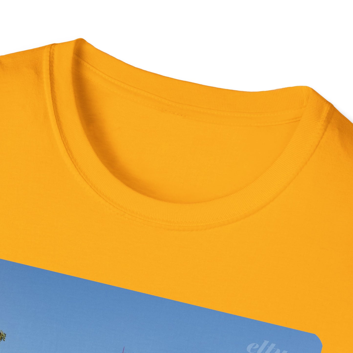 Be a Light Lighthouse T-Shirt