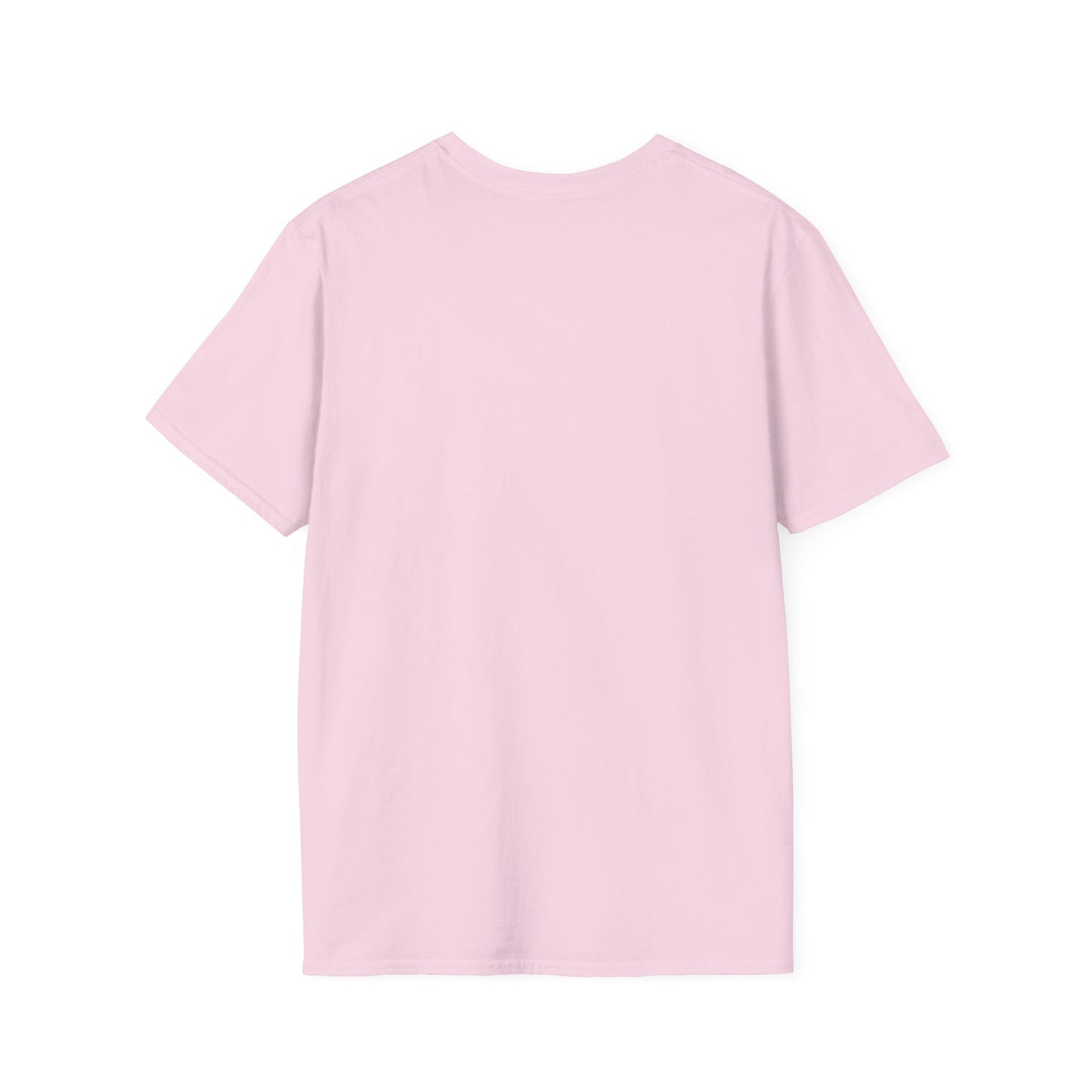 Be a Light Lighthouse T-Shirt
