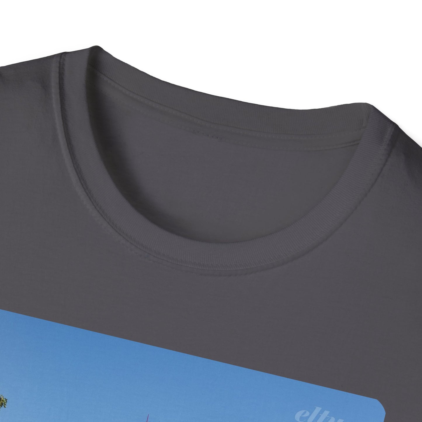 Be a Light Lighthouse T-Shirt