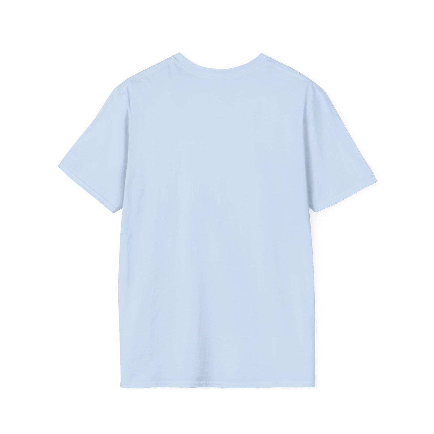 Apple Valley Raceway T-Shirt