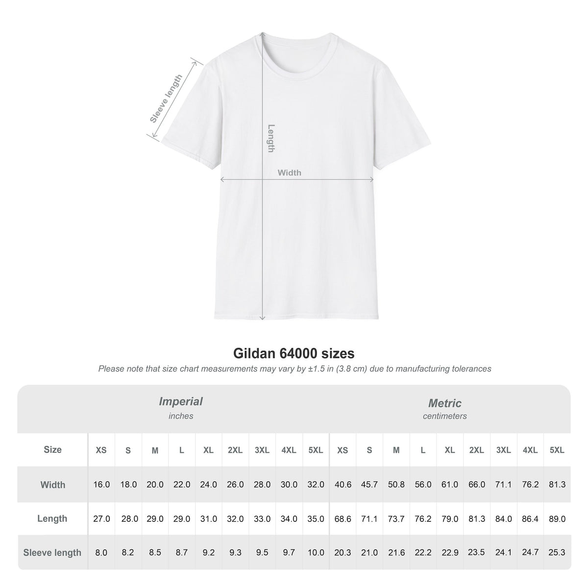 Never Stop Learning Billboard T-Shirt