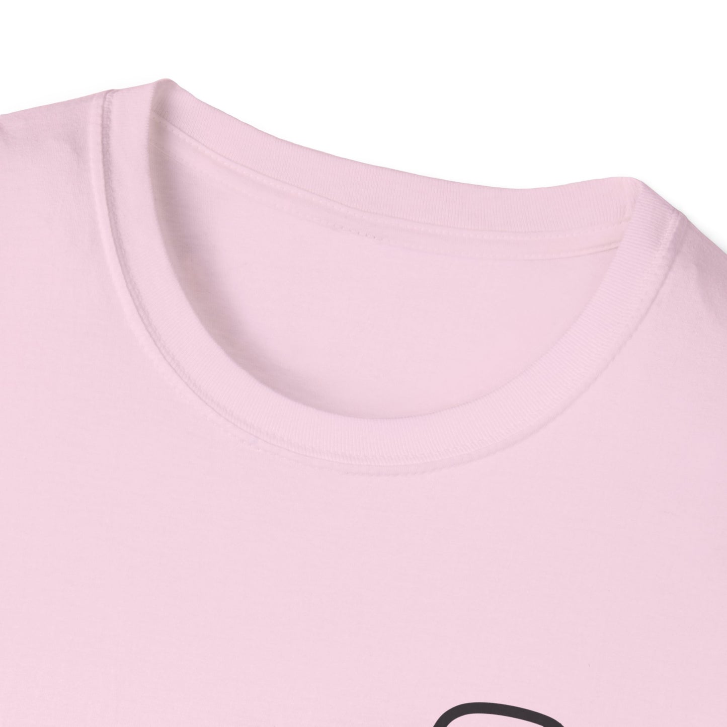 Apple Valley Raceway T-Shirt