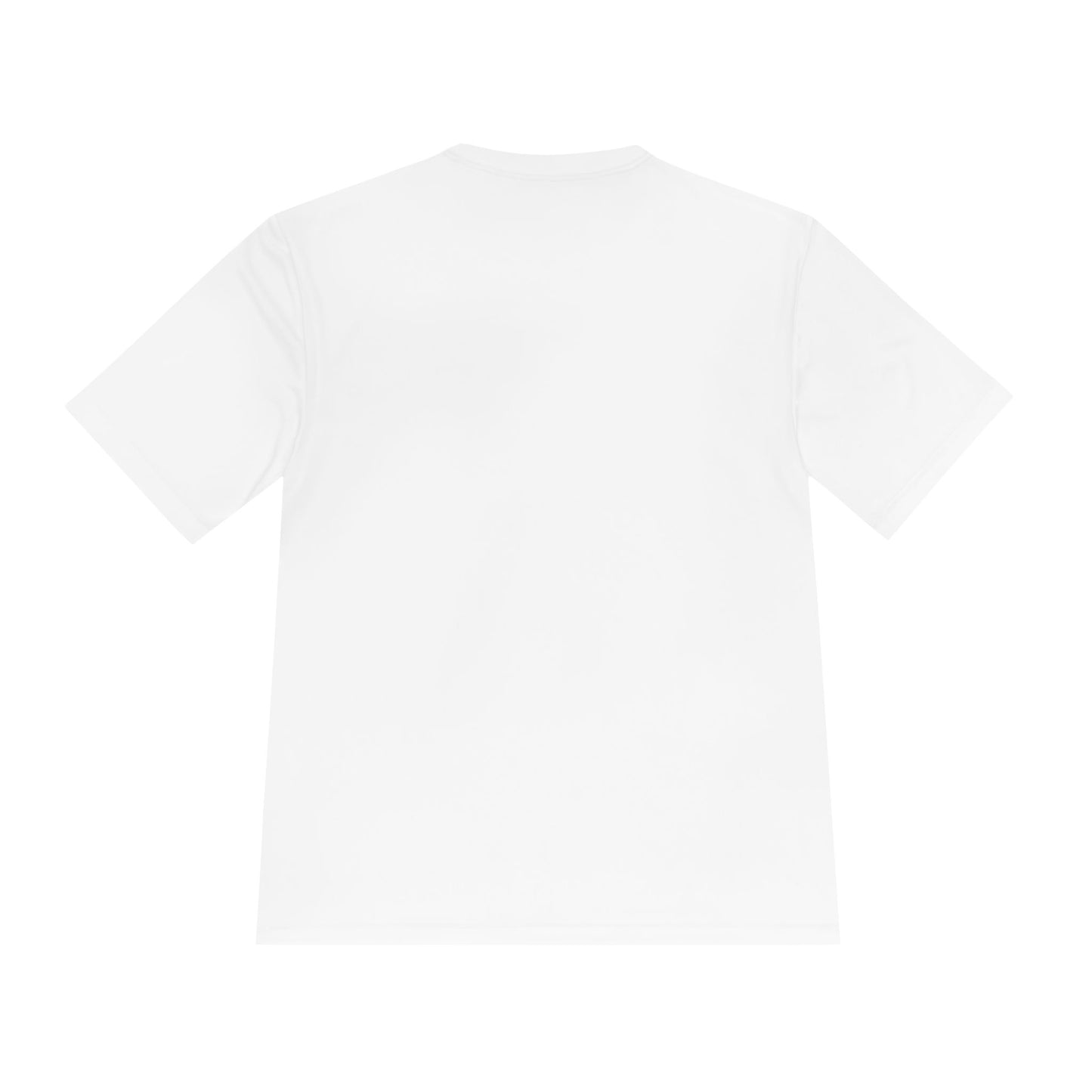 E40 Church of Christ - Sketched Cross Silhouette