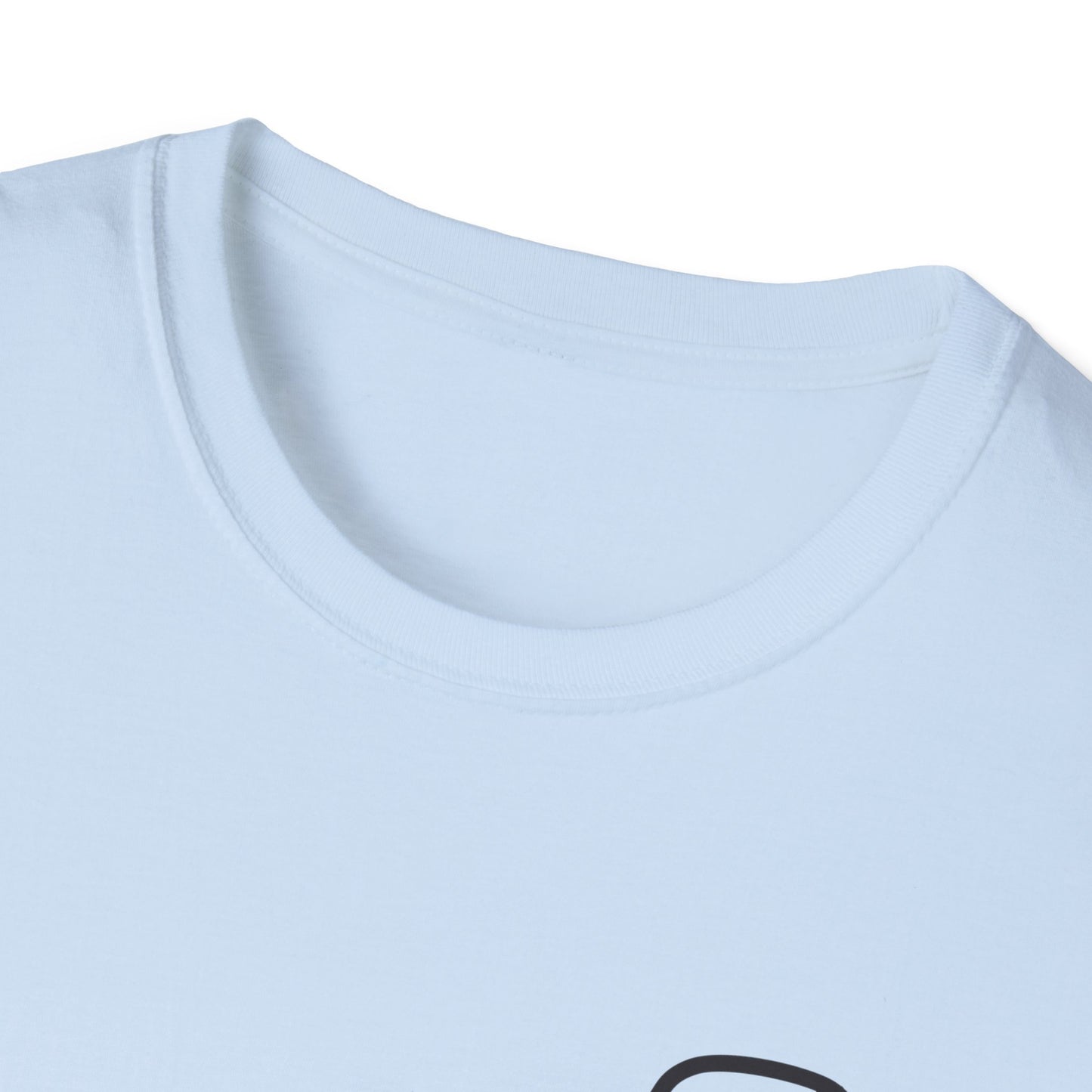 Apple Valley Raceway T-Shirt