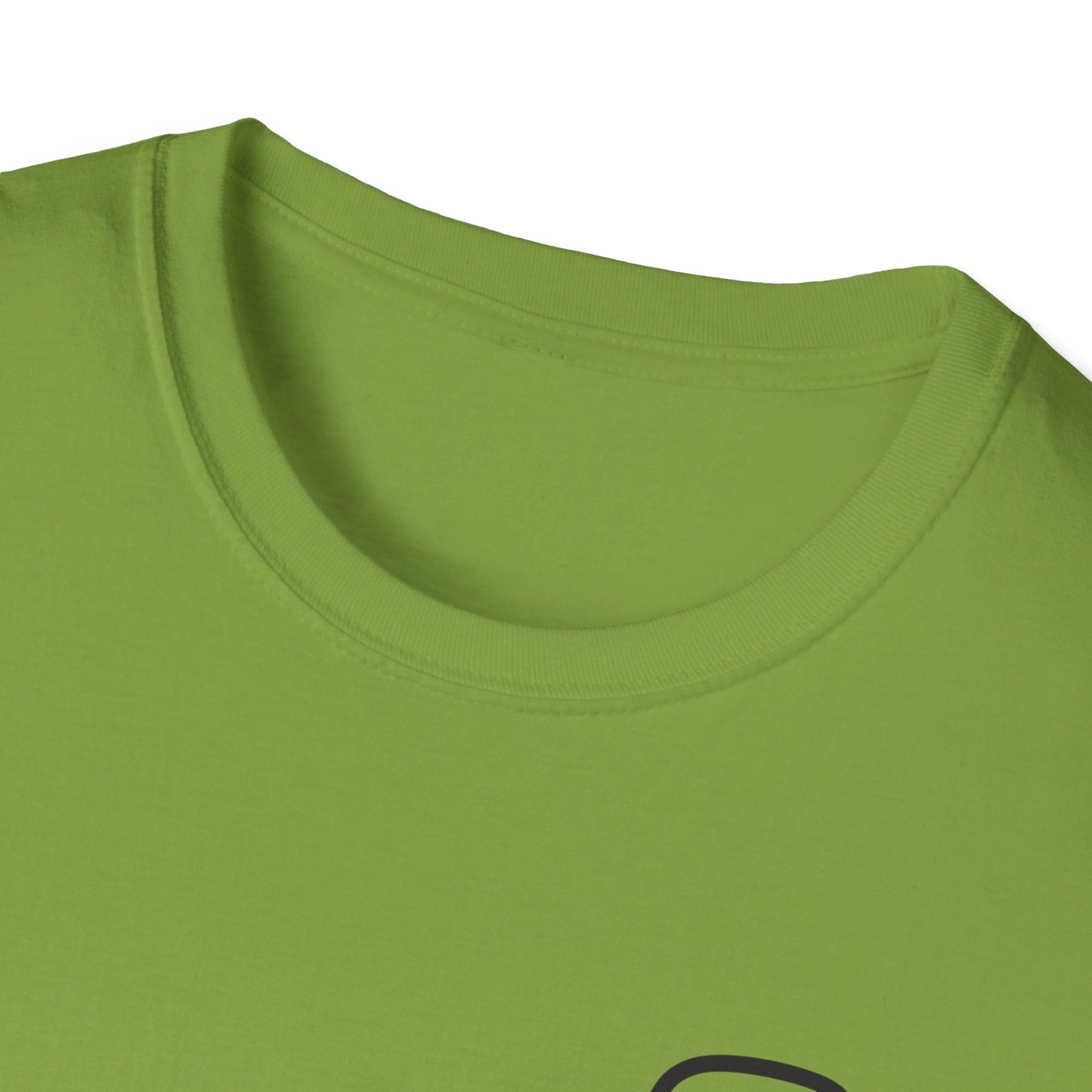 Apple Valley Raceway T-Shirt
