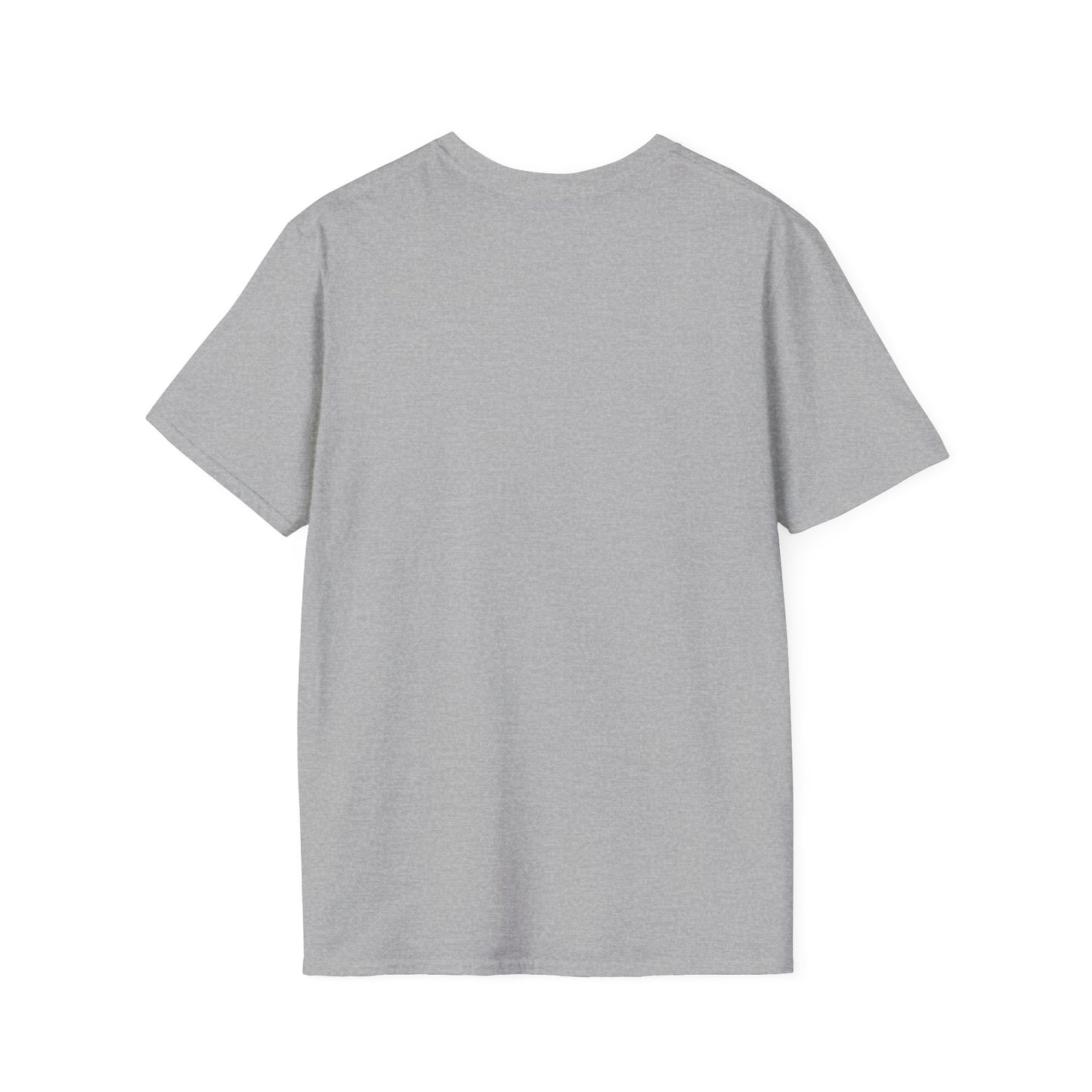 Apple Valley Raceway T-Shirt