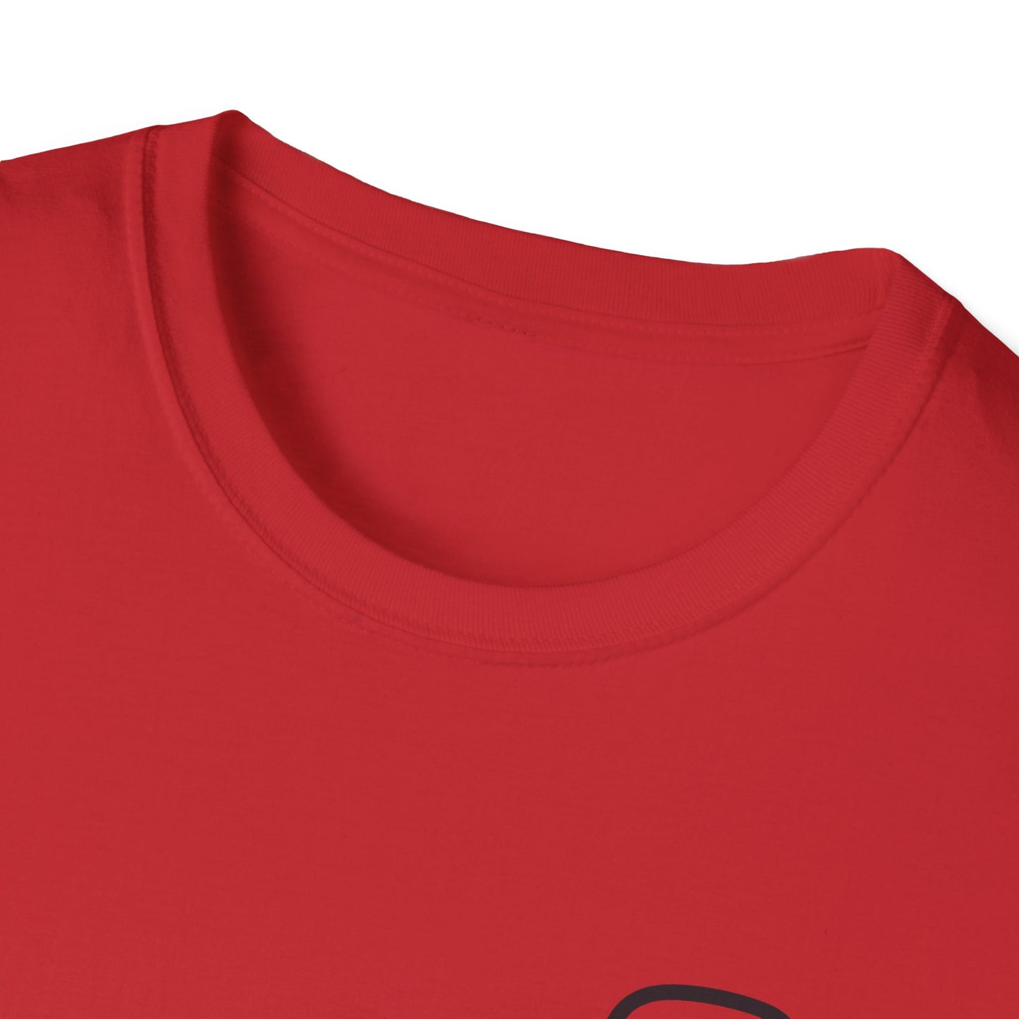Apple Valley Raceway T-Shirt