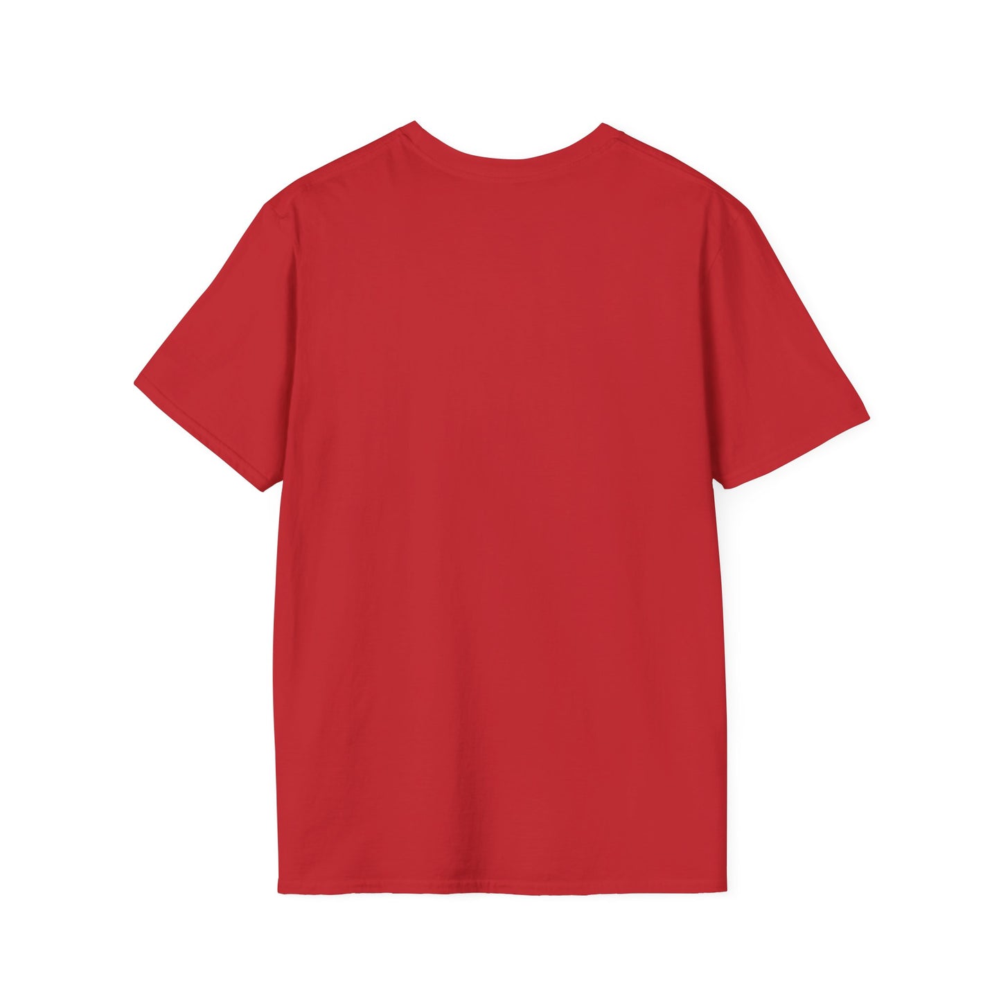 Apple Valley Raceway T-Shirt