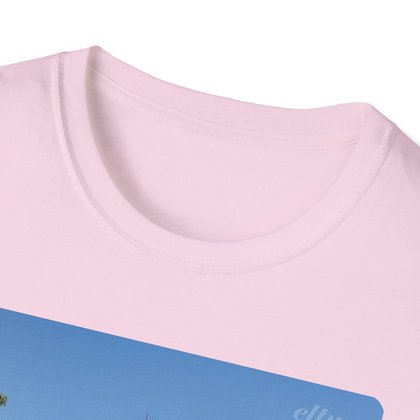 Be a Light Lighthouse T-Shirt