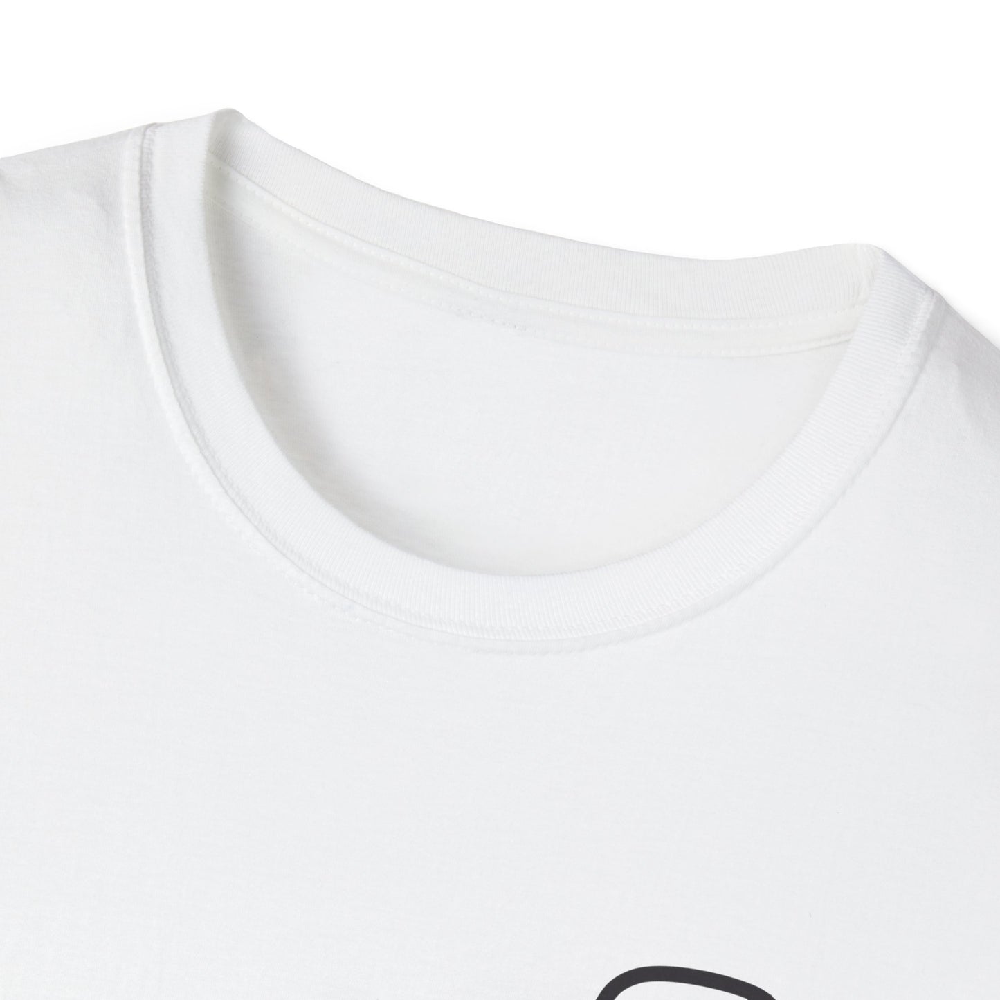 Apple Valley Raceway T-Shirt
