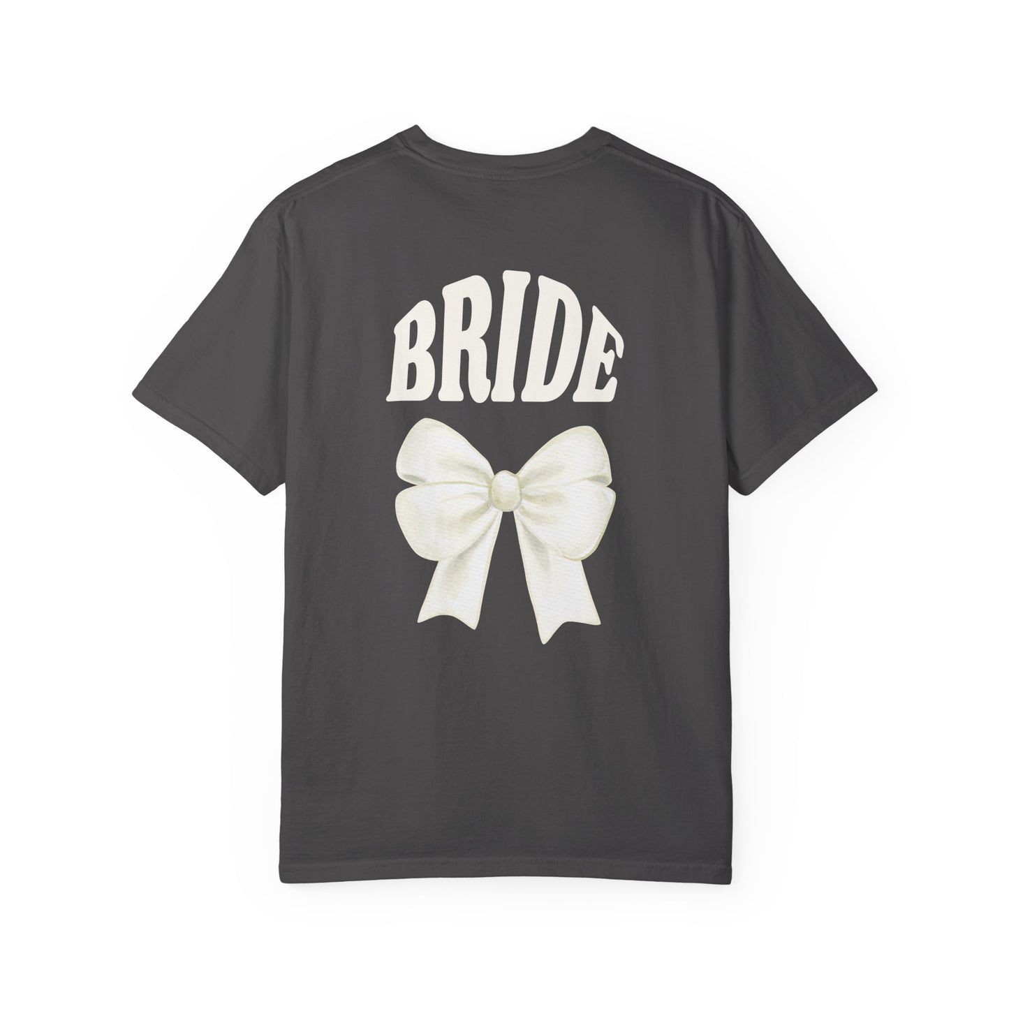 Elena Bride