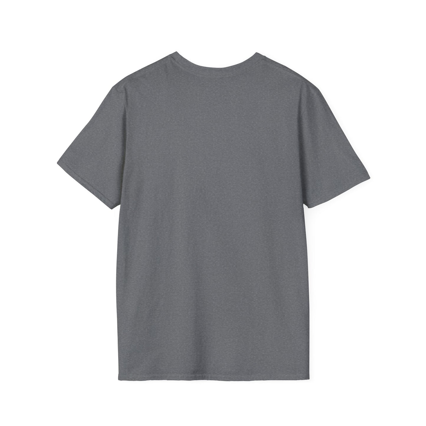 Apple Valley Raceway T-Shirt