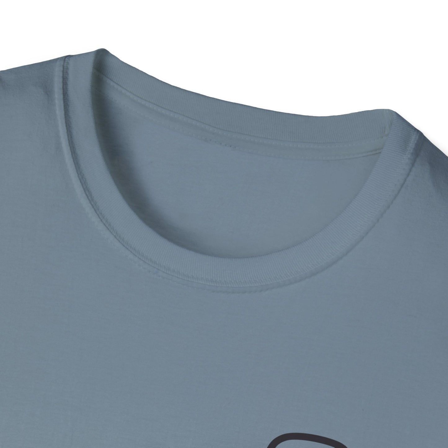 Apple Valley Raceway T-Shirt