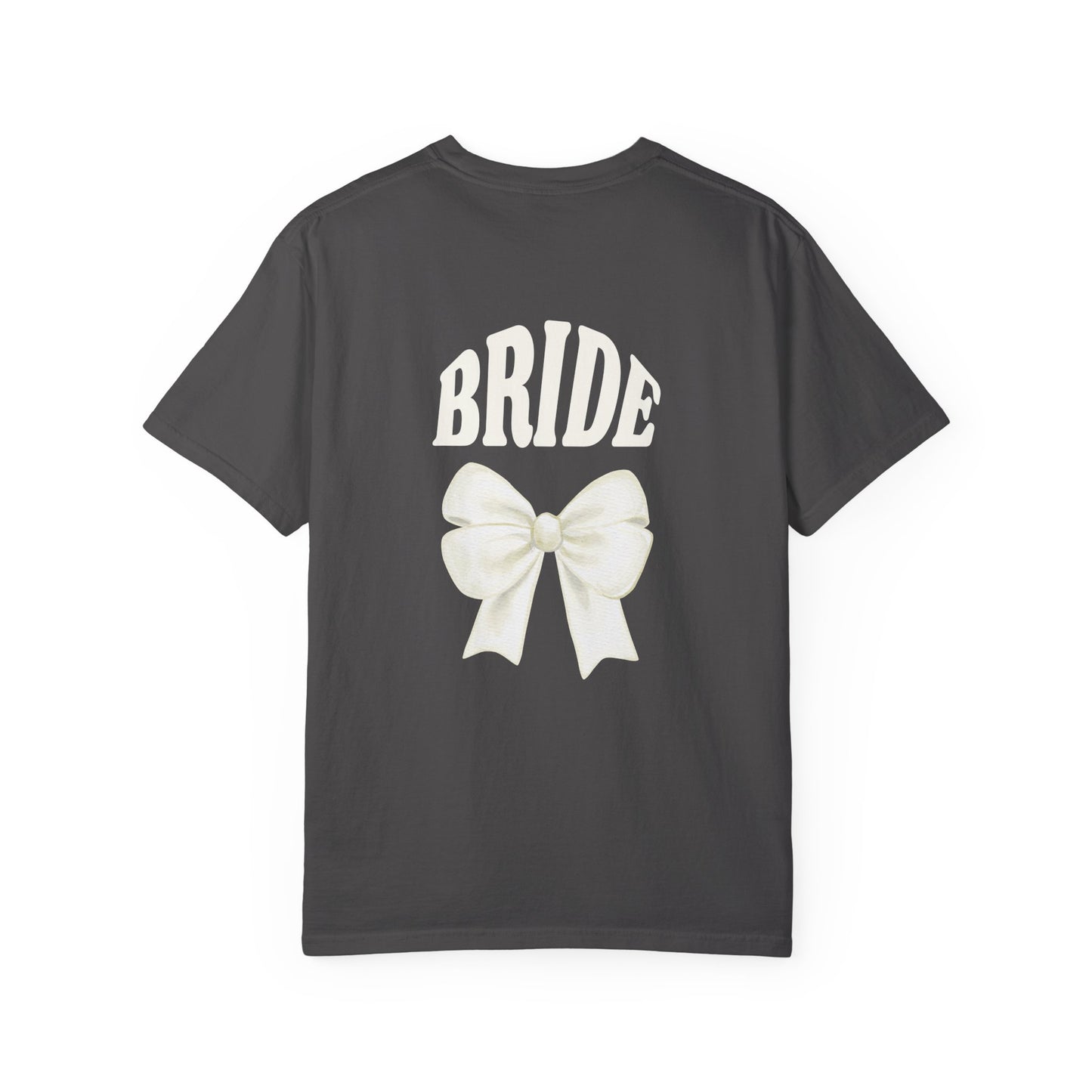 Elena Bride