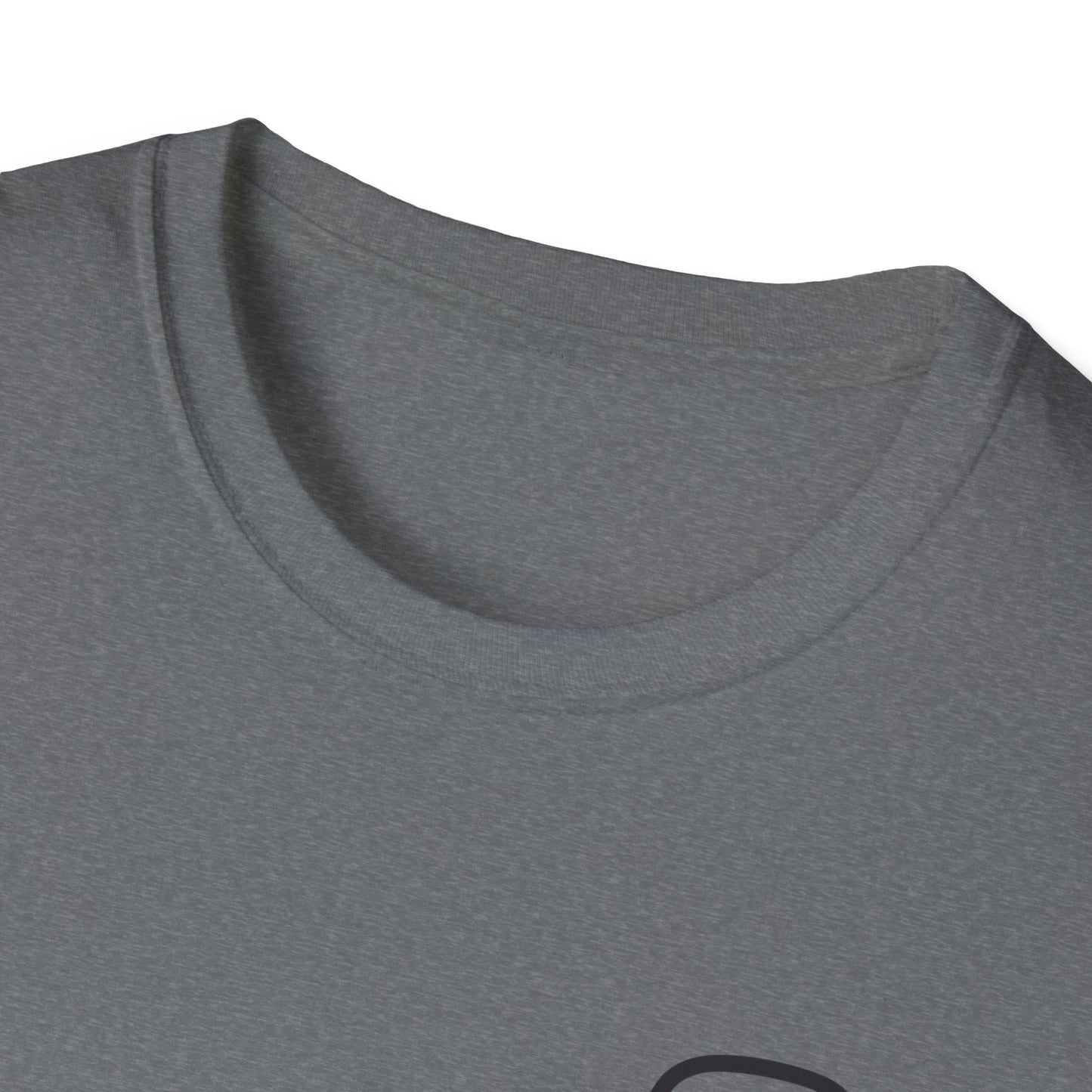 Apple Valley Raceway T-Shirt
