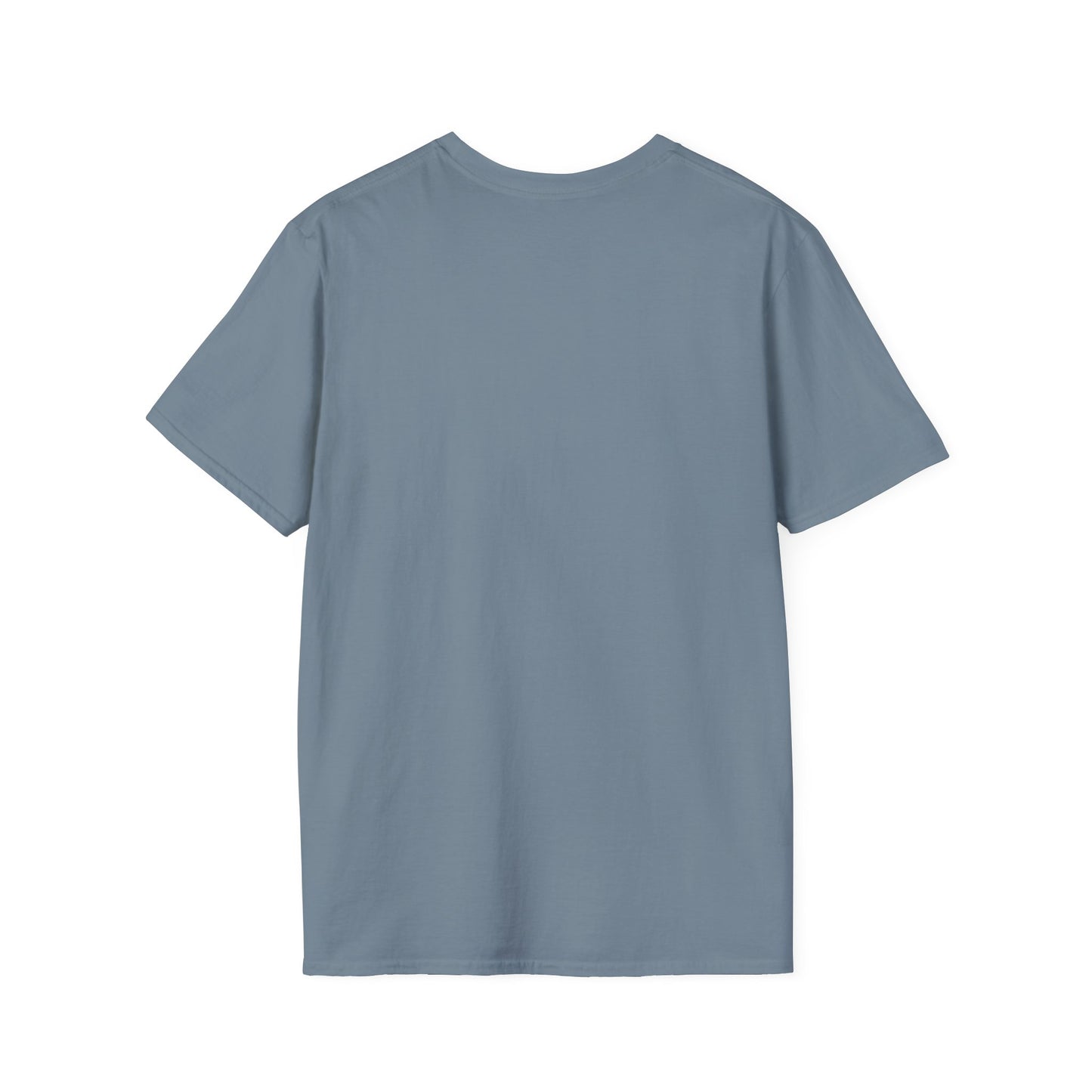 Apple Valley Raceway T-Shirt
