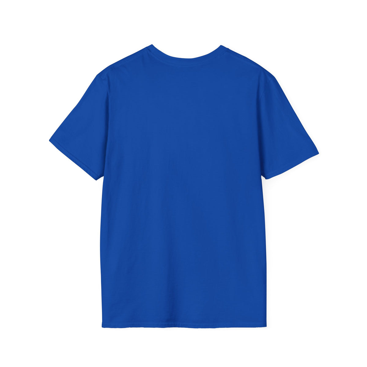 Never Stop Learning Billboard T-Shirt