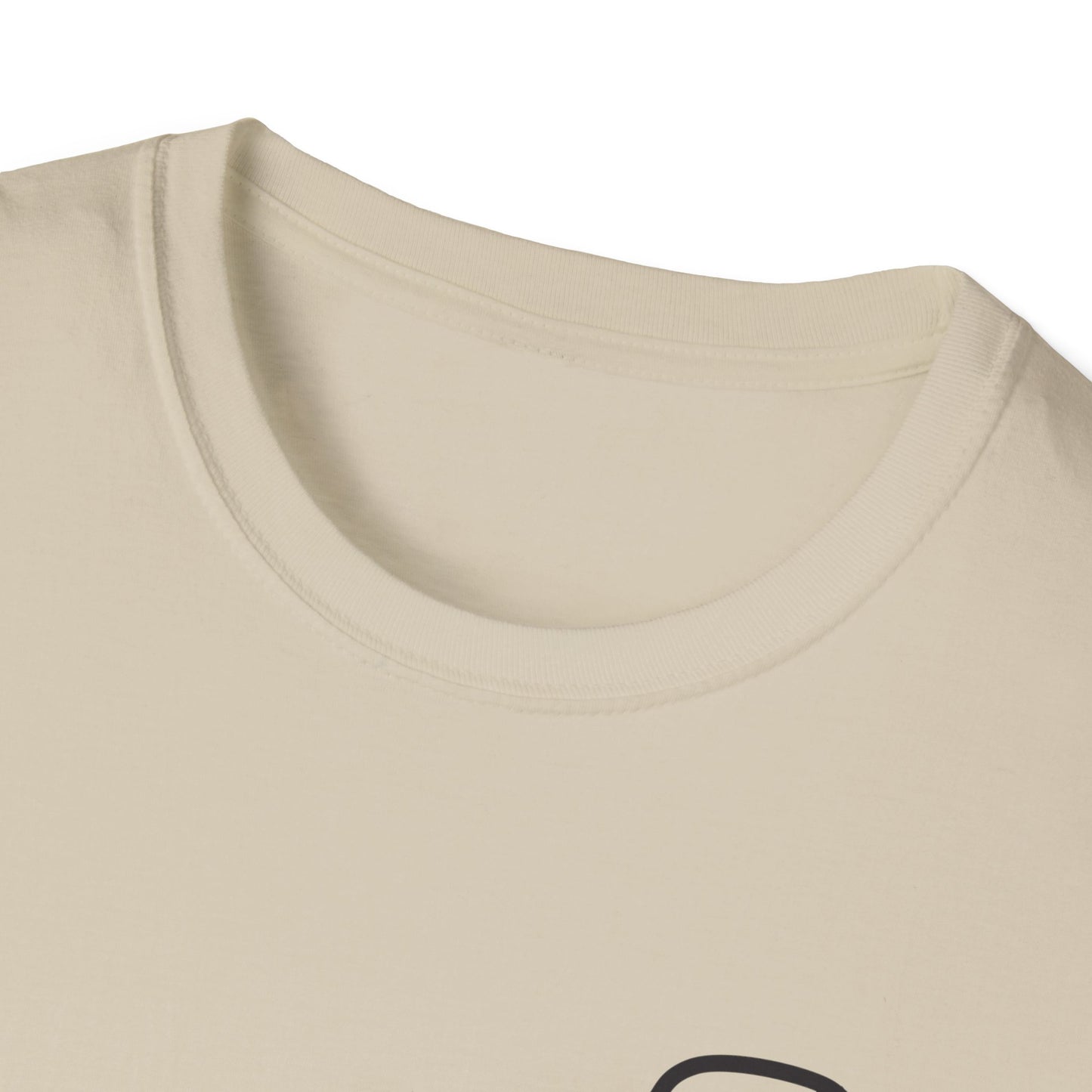 Apple Valley Raceway T-Shirt