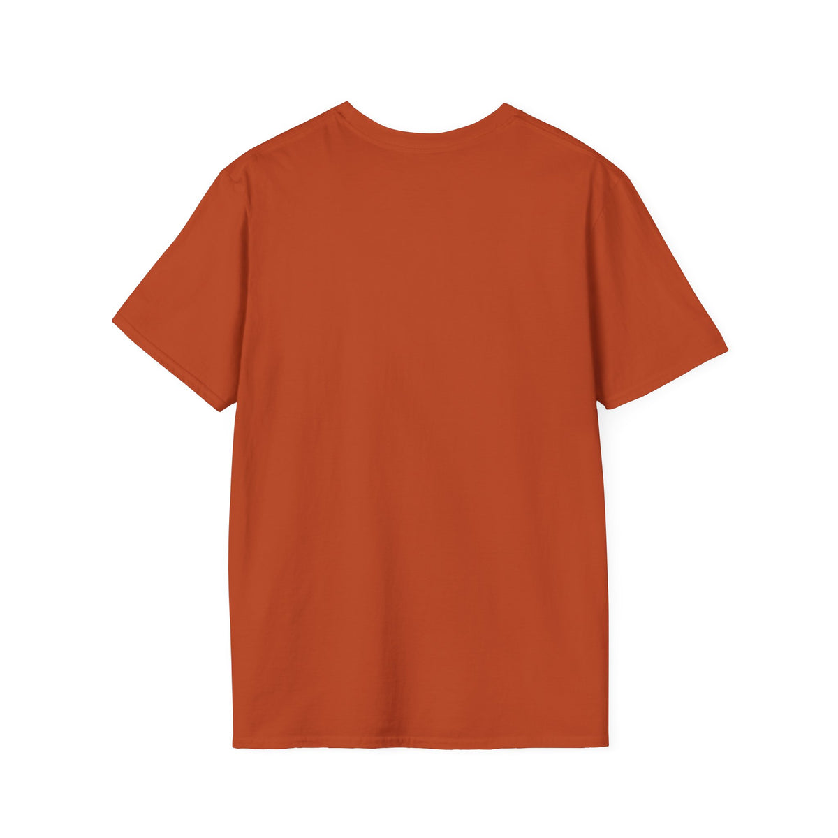 Never Stop Learning Billboard T-Shirt