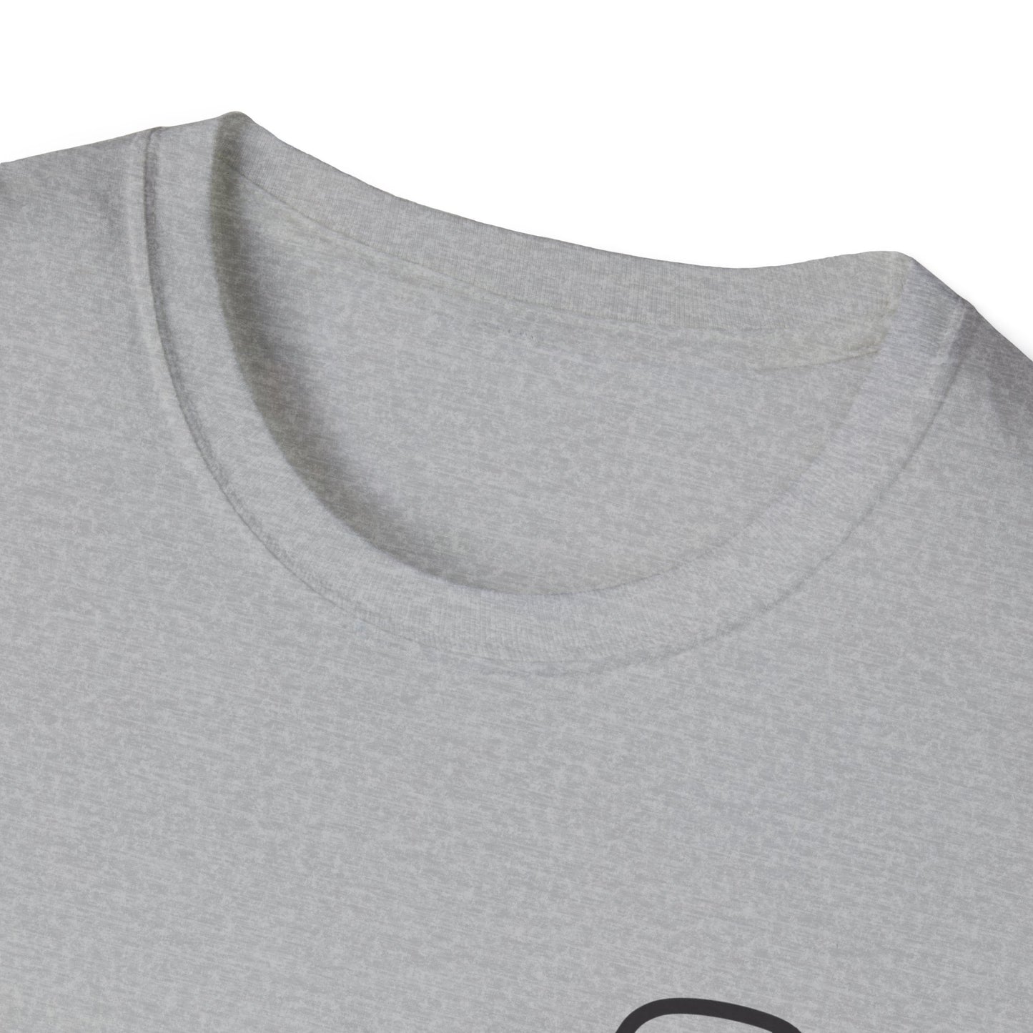 Apple Valley Raceway T-Shirt